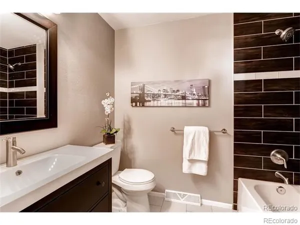 $3,095 | 5404 East Custer Place, Denver, CO 80246