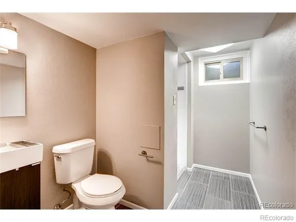 $3,095 | 5404 East Custer Place, Denver, CO 80246