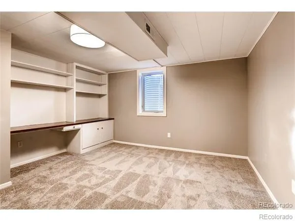 $3,095 | 5404 East Custer Place, Denver, CO 80246