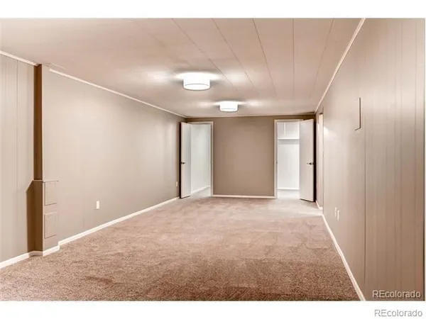 $3,095 | 5404 East Custer Place, Denver, CO 80246