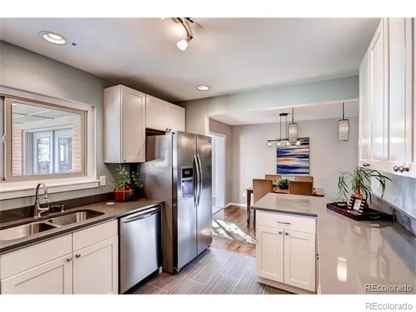 $3,095 | 5404 East Custer Place, Denver, CO 80246