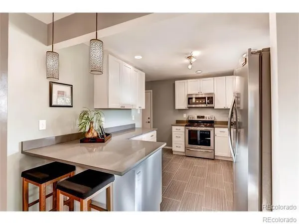 $3,095 | 5404 East Custer Place, Denver, CO 80246