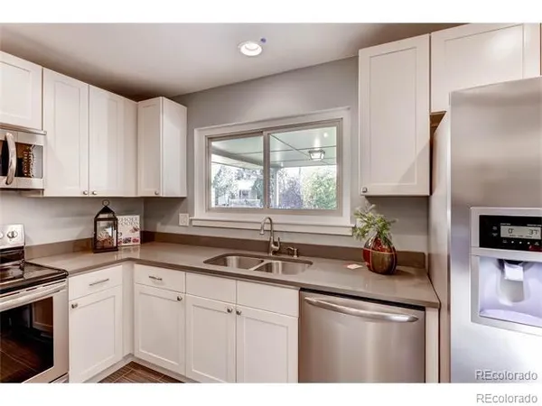 $3,095 | 5404 East Custer Place, Denver, CO 80246