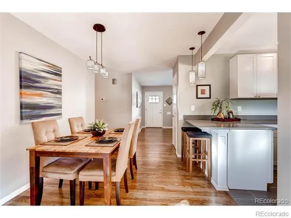 $3,095 | 5404 East Custer Place, Denver, CO 80246