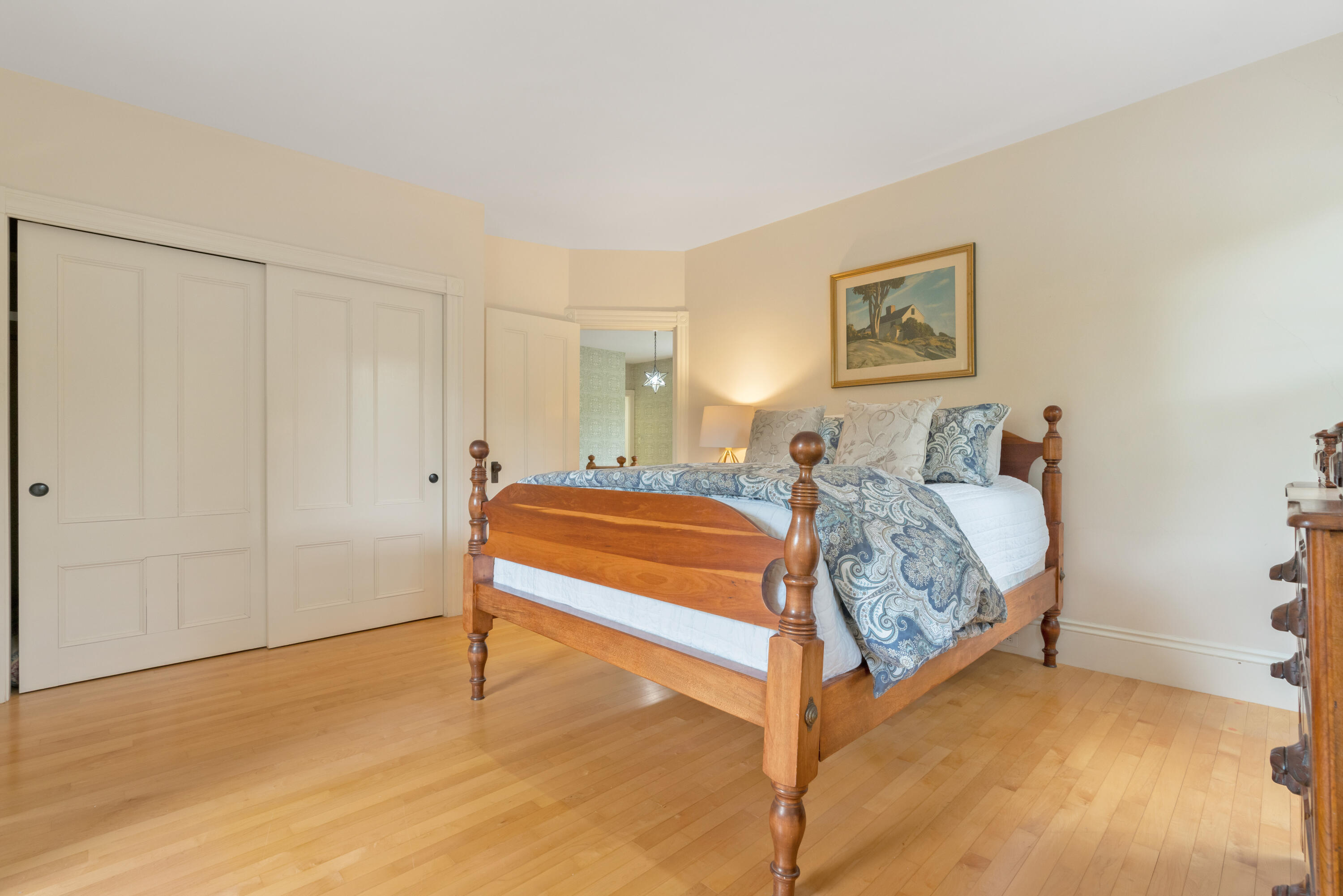 255 Foreside Road Falmouth, ME 04105 - Photo 36 of 67 _DSC4372