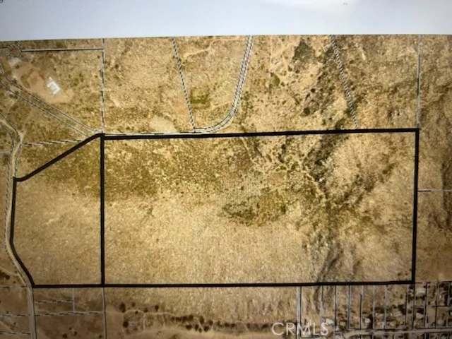 0 Juniper Springs Road Hemet, CA 92545 - Photo 2 of 5 99.6 acre areil Panoramic views