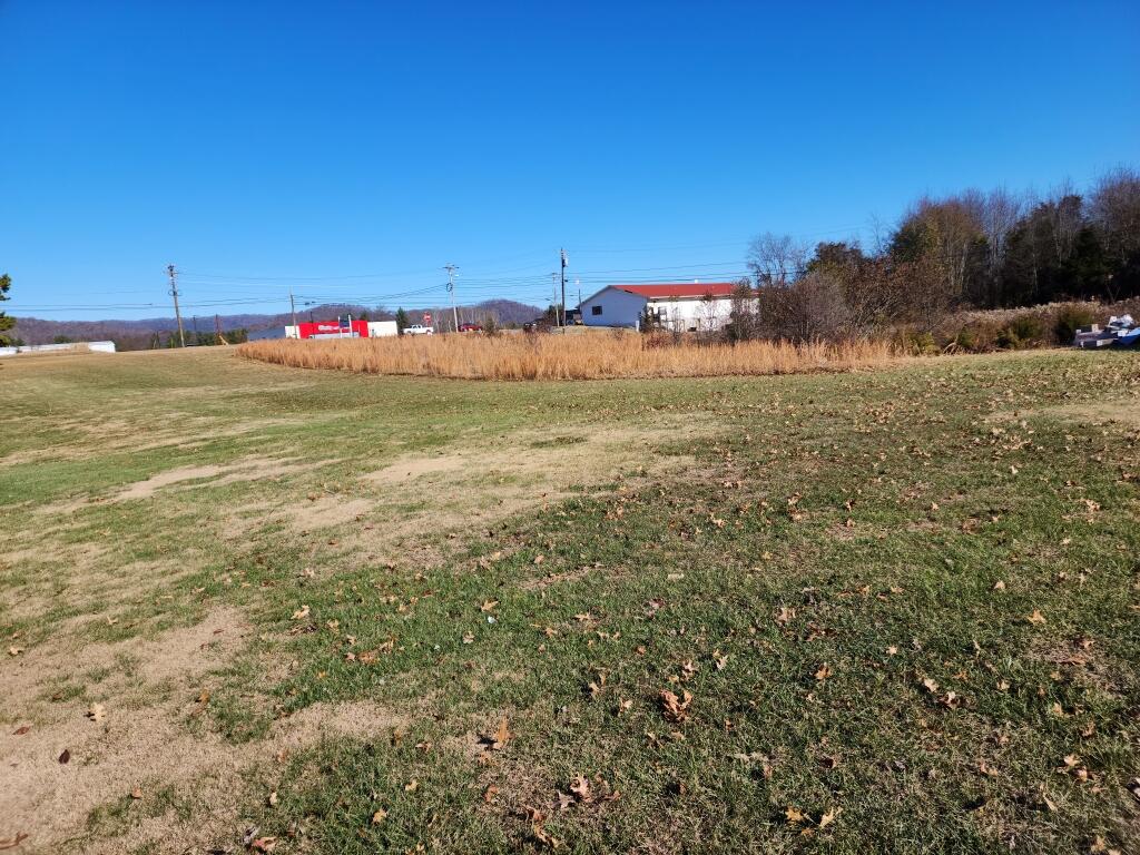 11w Highway 11W Bean Station, TN 37708 - Photo 10 of 18 Photo 10