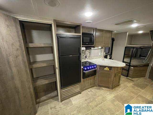 671 County Road, Unit 2B Cedar Bluff, AL 35959 - Photo 20 of 27