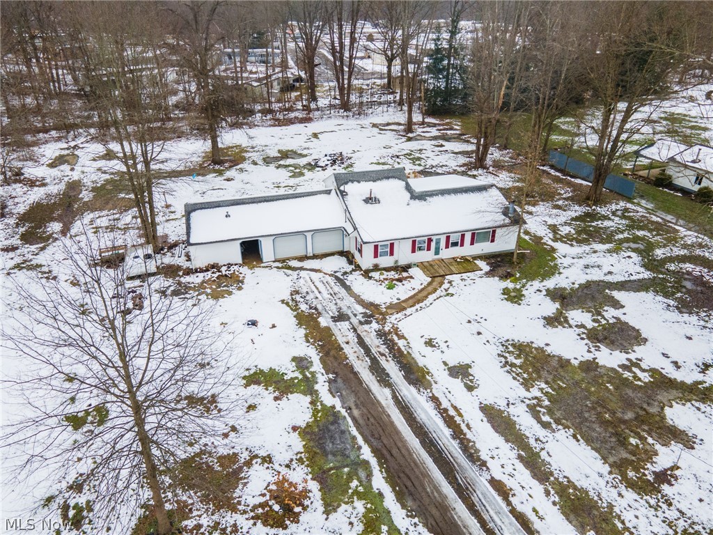 3396 Templeton Road Northwest Warren, OH 44481 - Photo 28 of 32 Gallery Image 28