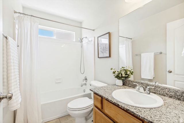 502 South 1600 W Street Provo, UT 84601 - Photo 18 of 39