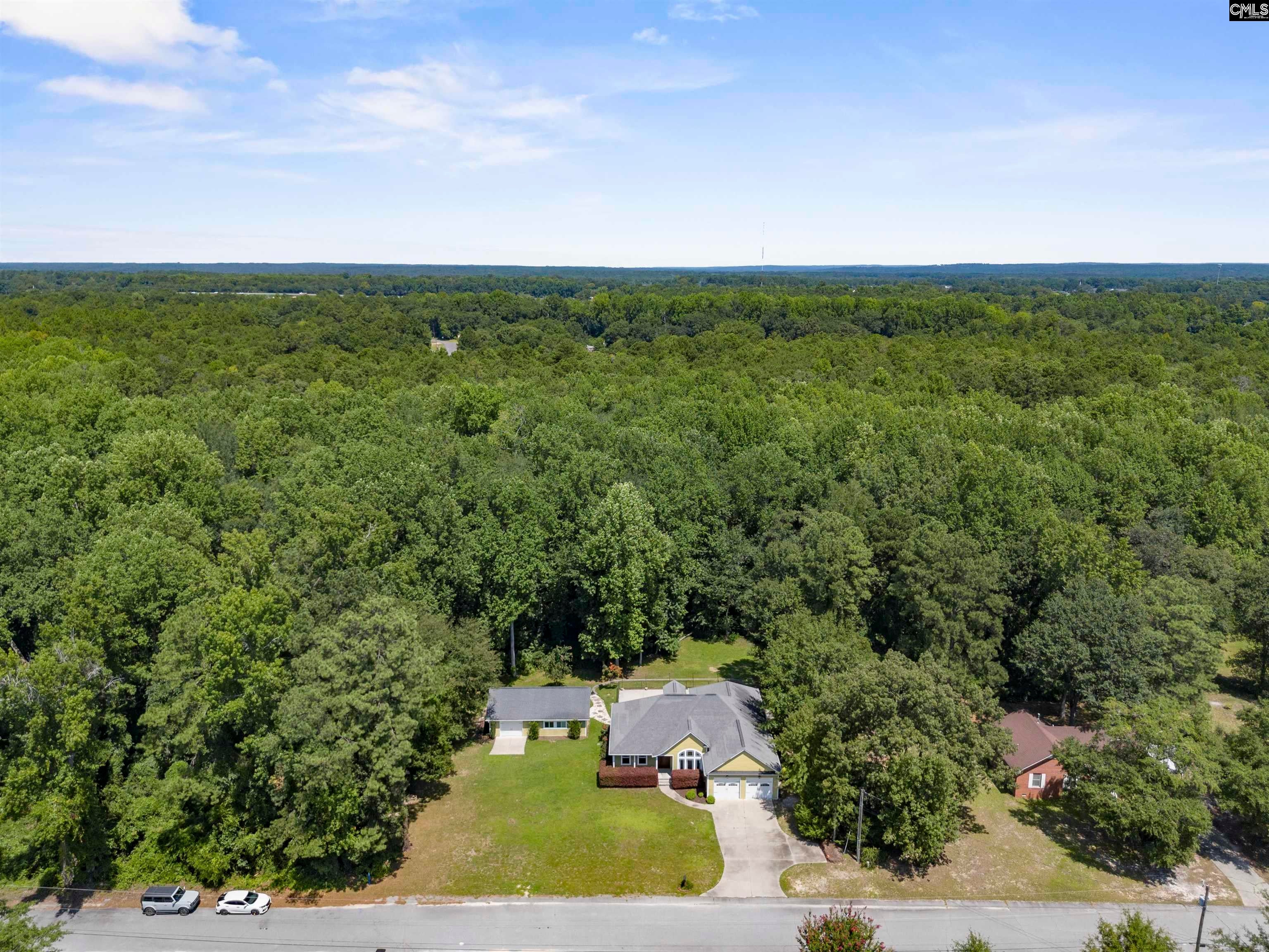 1020 Spring Drive Lugoff, SC 29078 - Photo 47 of 50 Gallery Image 47