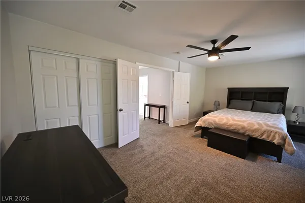$650,000 | 3064 Yankee Clipper Drive, Las Vegas, NV 89117
