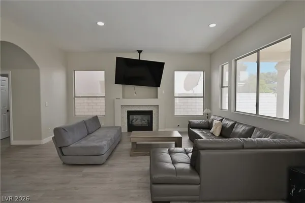 $650,000 | 3064 Yankee Clipper Drive, Las Vegas, NV 89117