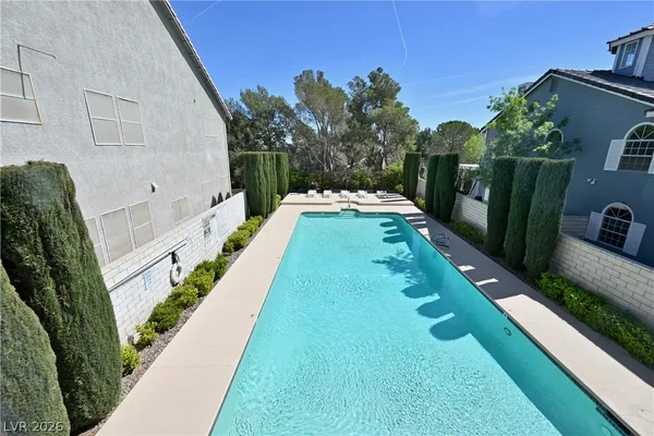 $650,000 | 3064 Yankee Clipper Drive, Las Vegas, NV 89117