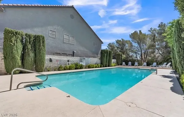 $650,000 | 3064 Yankee Clipper Drive, Las Vegas, NV 89117