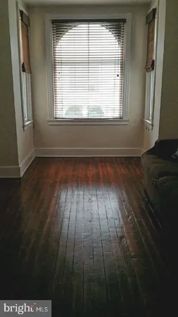 $3,100 | 237 Elm Street Northwest, Washington, DC 20001