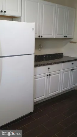 $3,100 | 237 Elm Street Northwest, Washington, DC 20001