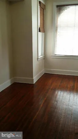 $3,100 | 237 Elm Street Northwest, Washington, DC 20001