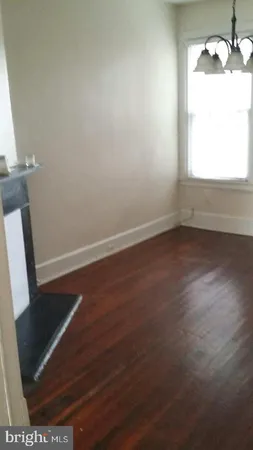 $3,100 | 237 Elm Street Northwest, Washington, DC 20001
