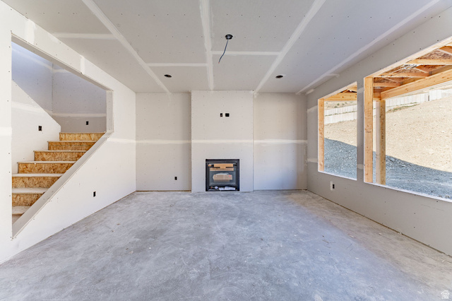 650 East 250 North, Unit LOT 27 Providence, UT 84332 - Photo 16 of 46
