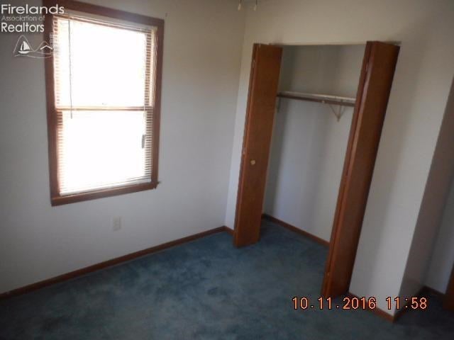 6845 German Road Crestline, OH 44827 - Photo 10 of 10 Gallery Image 10