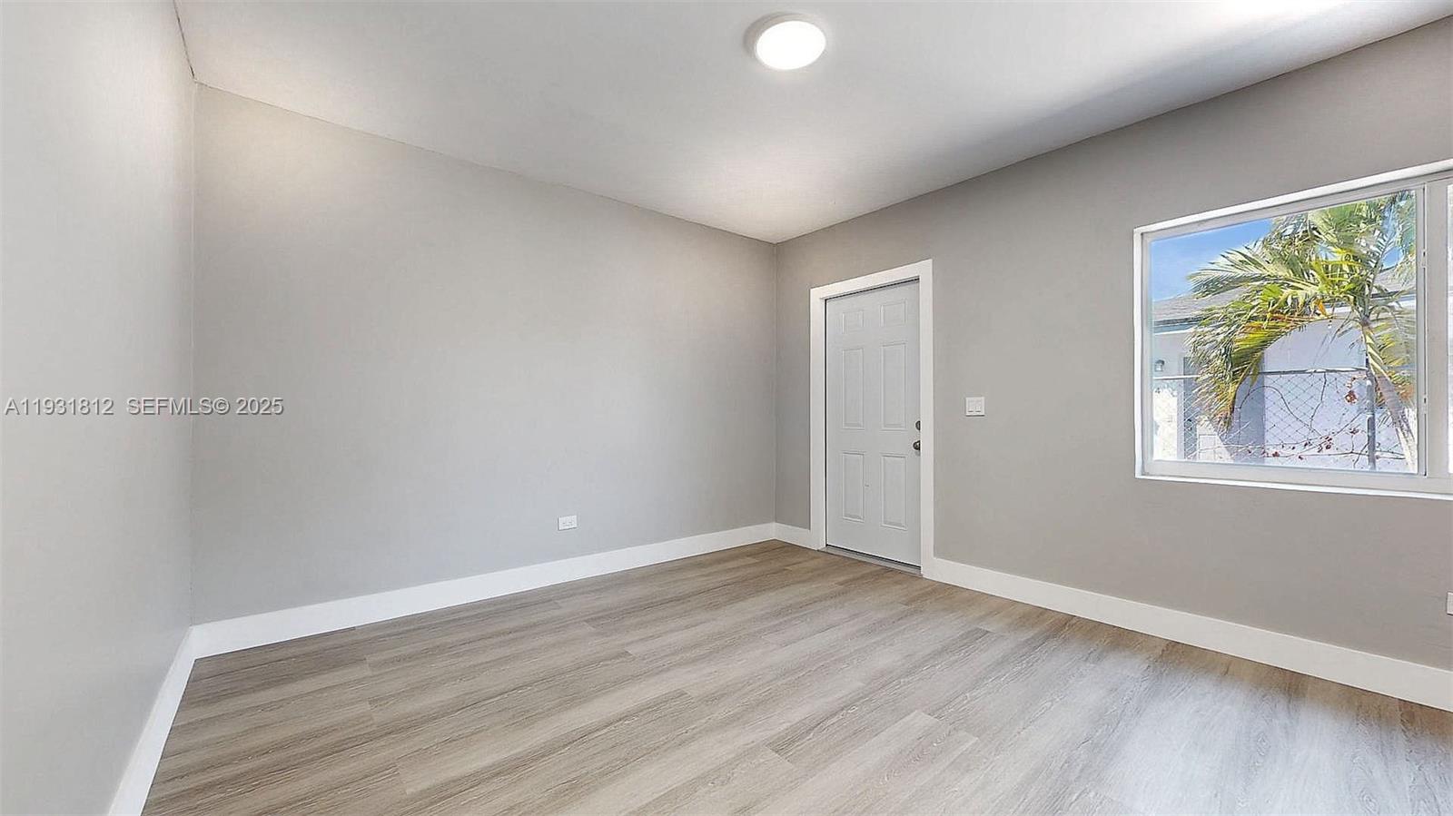 74 West 15th Street, Unit 4 Hialeah, FL 33010 - Photo 11 of 22