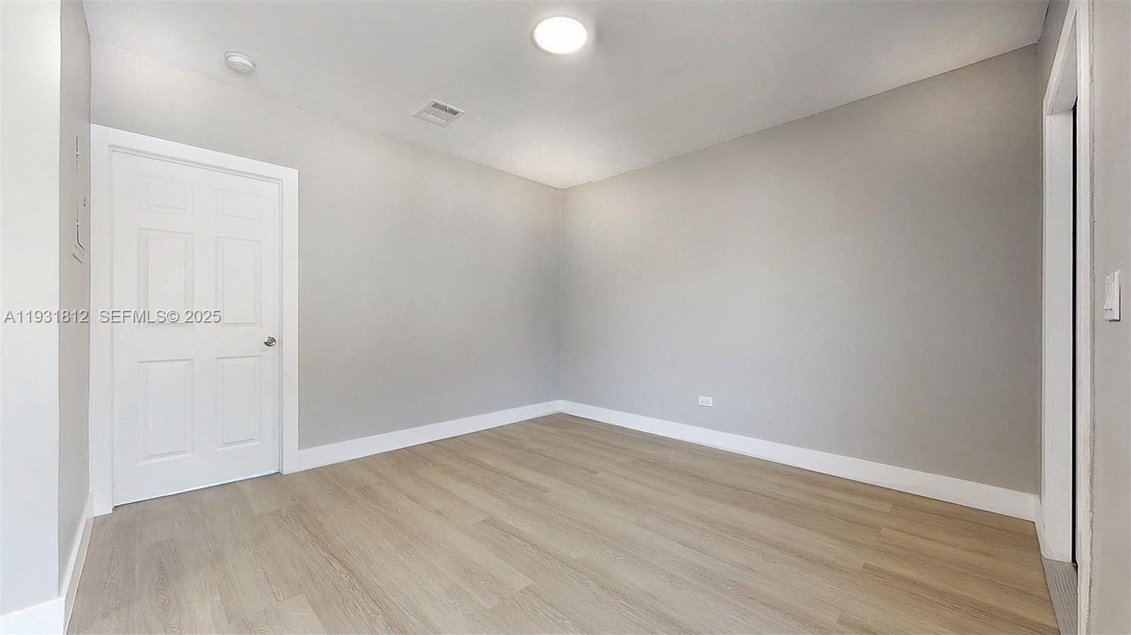 74 West 15th Street, Unit 4 Hialeah, FL 33010 - Photo 12 of 22