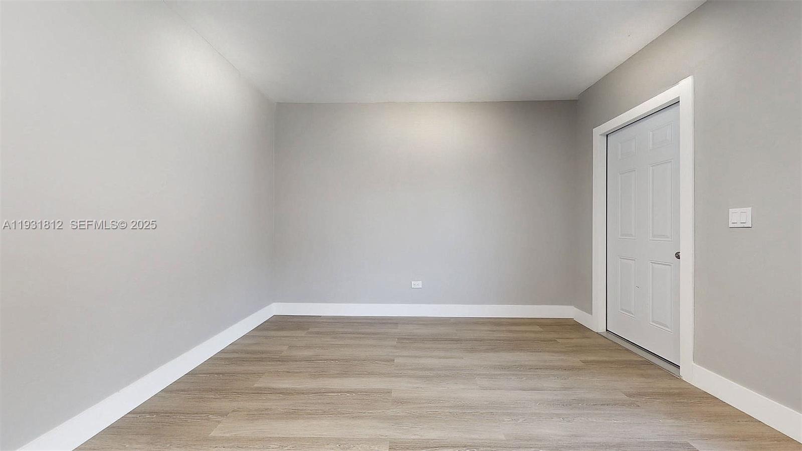 74 West 15th Street, Unit 4 Hialeah, FL 33010 - Photo 13 of 22