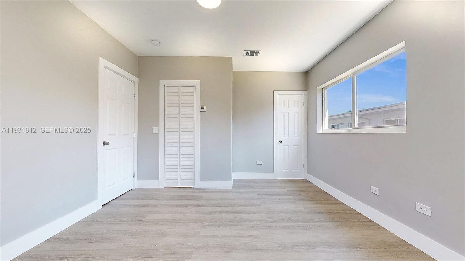 74 West 15th Street, Unit 4 Hialeah, FL 33010 - Photo 19 of 22