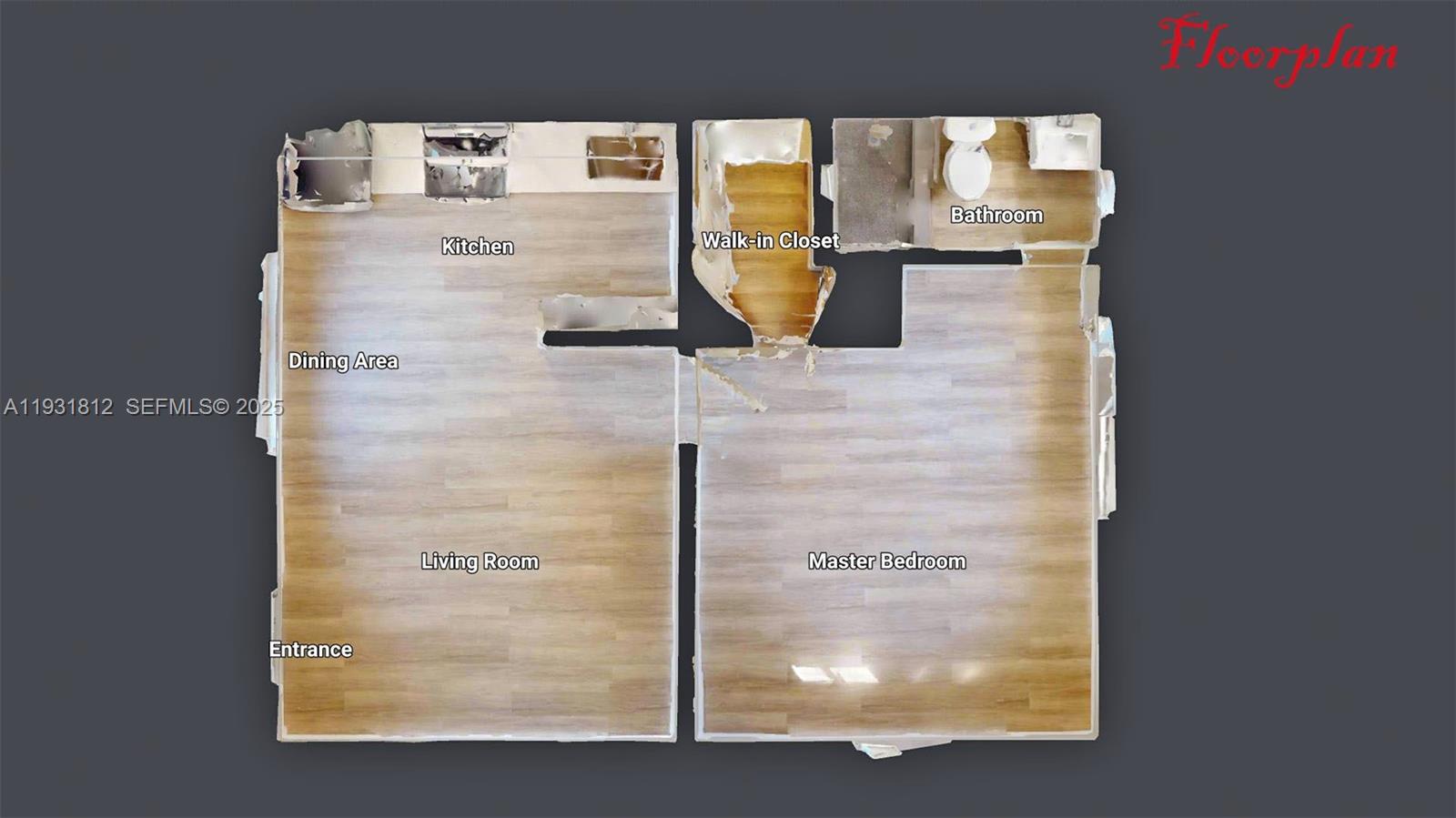 74 West 15th Street, Unit 4 Hialeah, FL 33010 - Photo 2 of 22