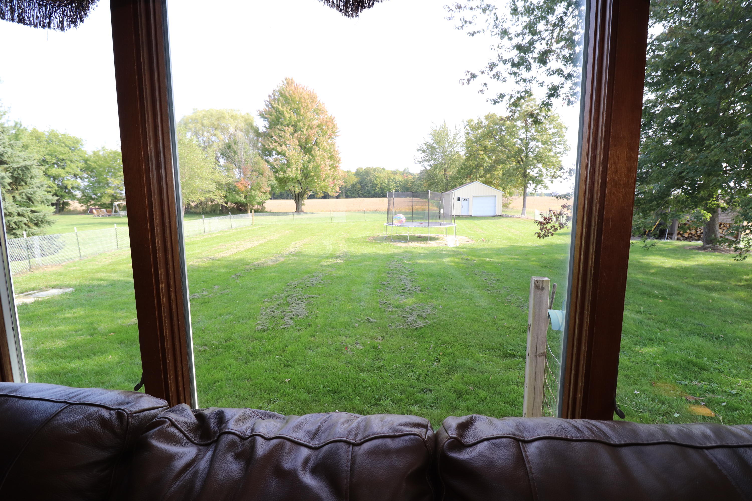 11441 Francis Road Dewitt, MI 48820 - Photo 27 of 59 IMG_2636