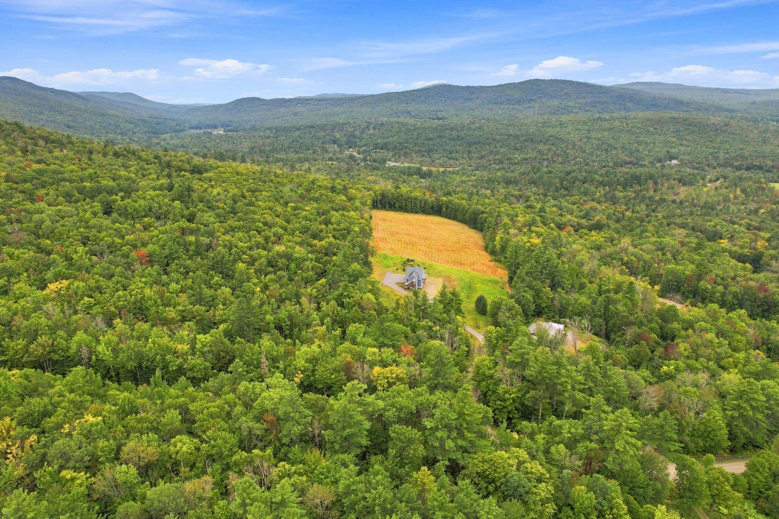 84 Bailey Hill Road Groton, NH 03266 - Photo 3 of 45 Gallery Image 3