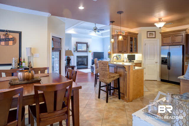 6159 Louise Place West Mobile, AL 36609 - Photo 8 of 18
