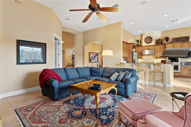 a kitchen with stainless steel appliances granite countertop a stove a sink and dishwasher