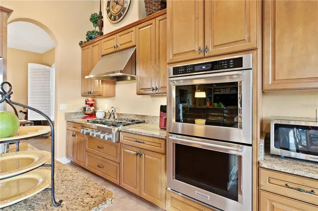 a view of a workspace with bookshelf