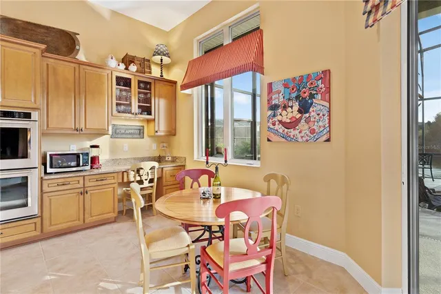 a bathroom with a tub and a shower