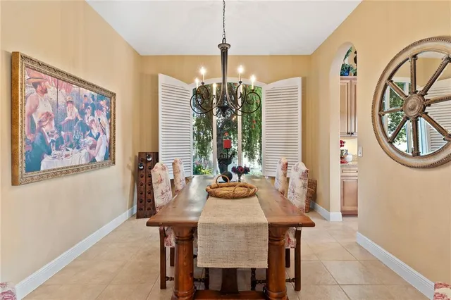 a bathroom with a sink double vanity and a mirror