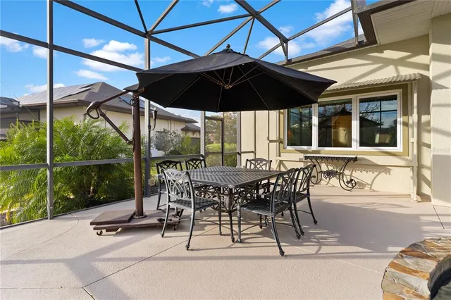 $599,000 | 38912 Harborwoods Place, Lady Lake, FL 32159