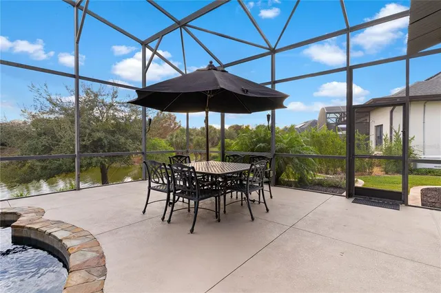 $599,000 | 38912 Harborwoods Place, Lady Lake, FL 32159