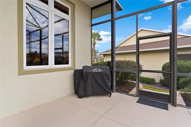 $599,000 | 38912 Harborwoods Place, Lady Lake, FL 32159