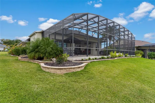 $599,000 | 38912 Harborwoods Place, Lady Lake, FL 32159