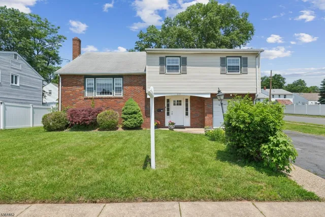 $625,000 | 578 Winchester Avenue, Union, NJ 07083