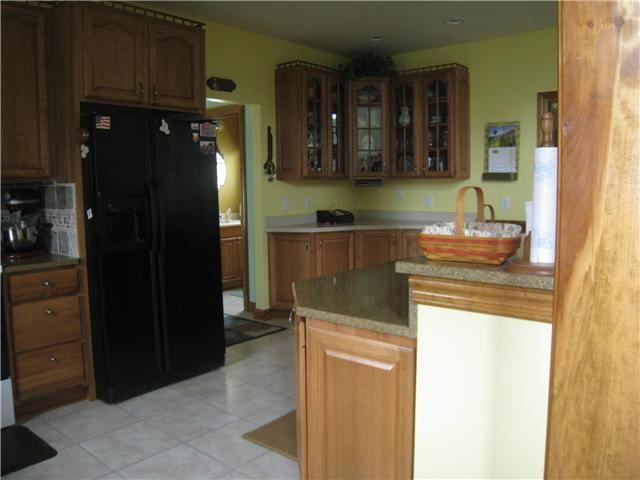 6720 Mccurdy Road Delaware, OH 43015 - Photo 5 of 14