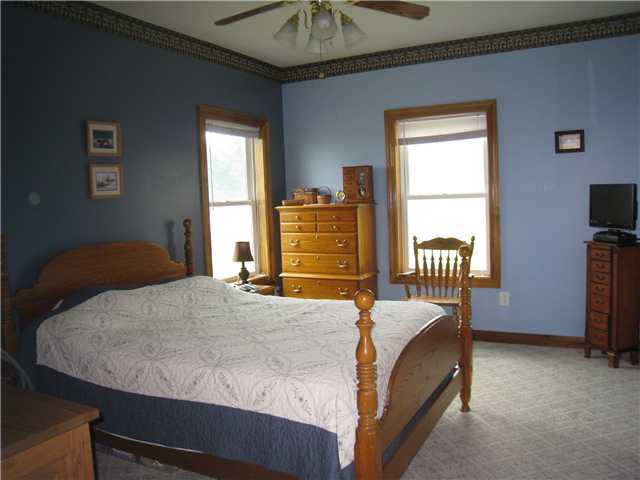 6720 Mccurdy Road Delaware, OH 43015 - Photo 8 of 14