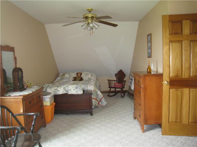 6720 Mccurdy Road Delaware, OH 43015 - Photo 10 of 14