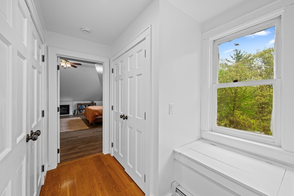 16 Elliott Road Sterling, MA 01564 - Photo 29 of 38