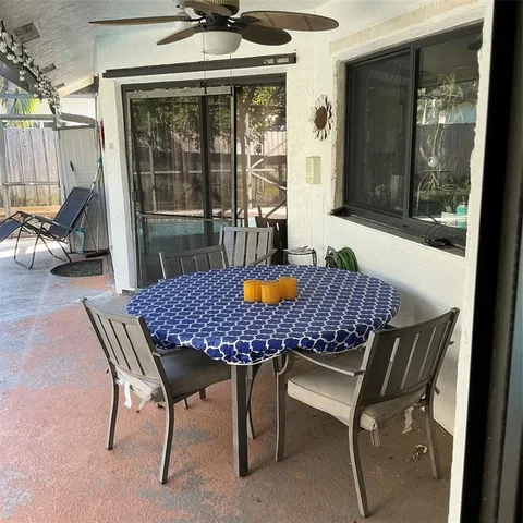 $789,000 | Boca del Mar, Boca Raton, FL 33433