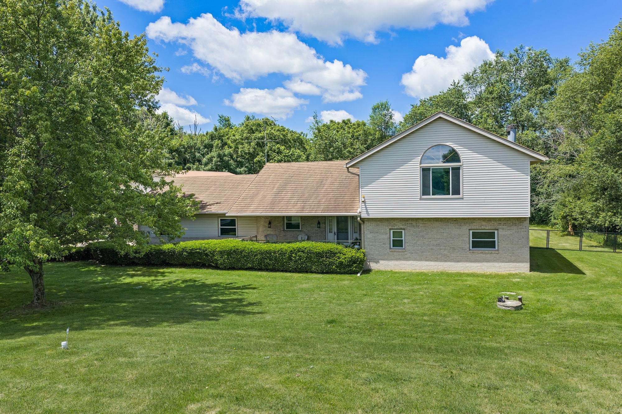 S6041 Oak Court Baraboo, WI 53913 - Photo 52 of 69