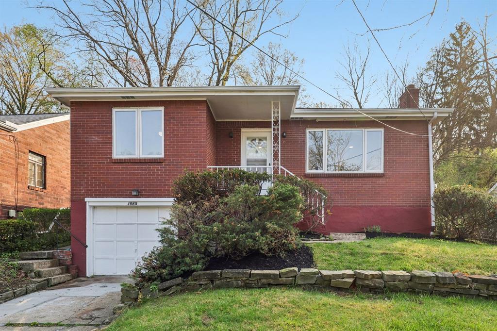 1885 Beulah Road Pittsburgh, PA 15235 - Photo 1 of 38 Gallery Image 1
