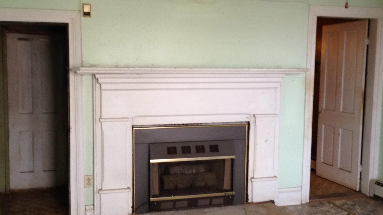 Dillon Road Forest Hill, WV 24935 - Photo 40 of 93 Gallery Image 40